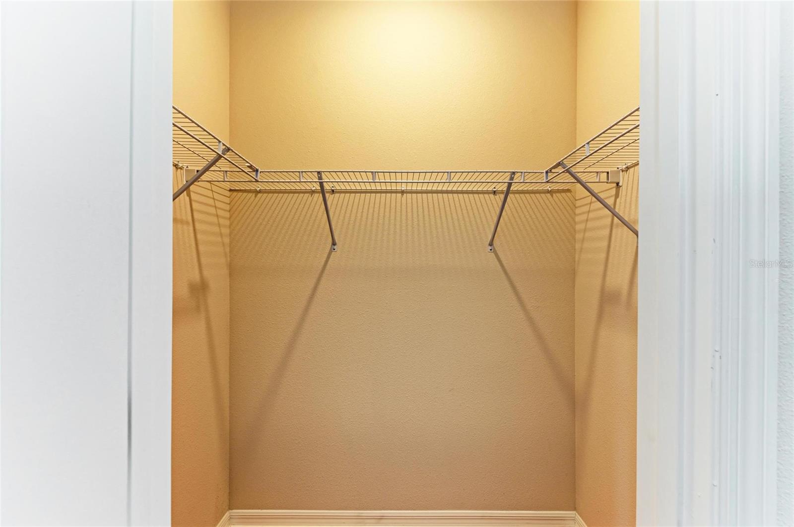 CODDINGTON PH II - Residential