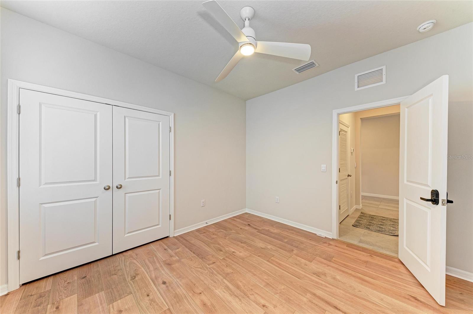 CODDINGTON PH II - Residential