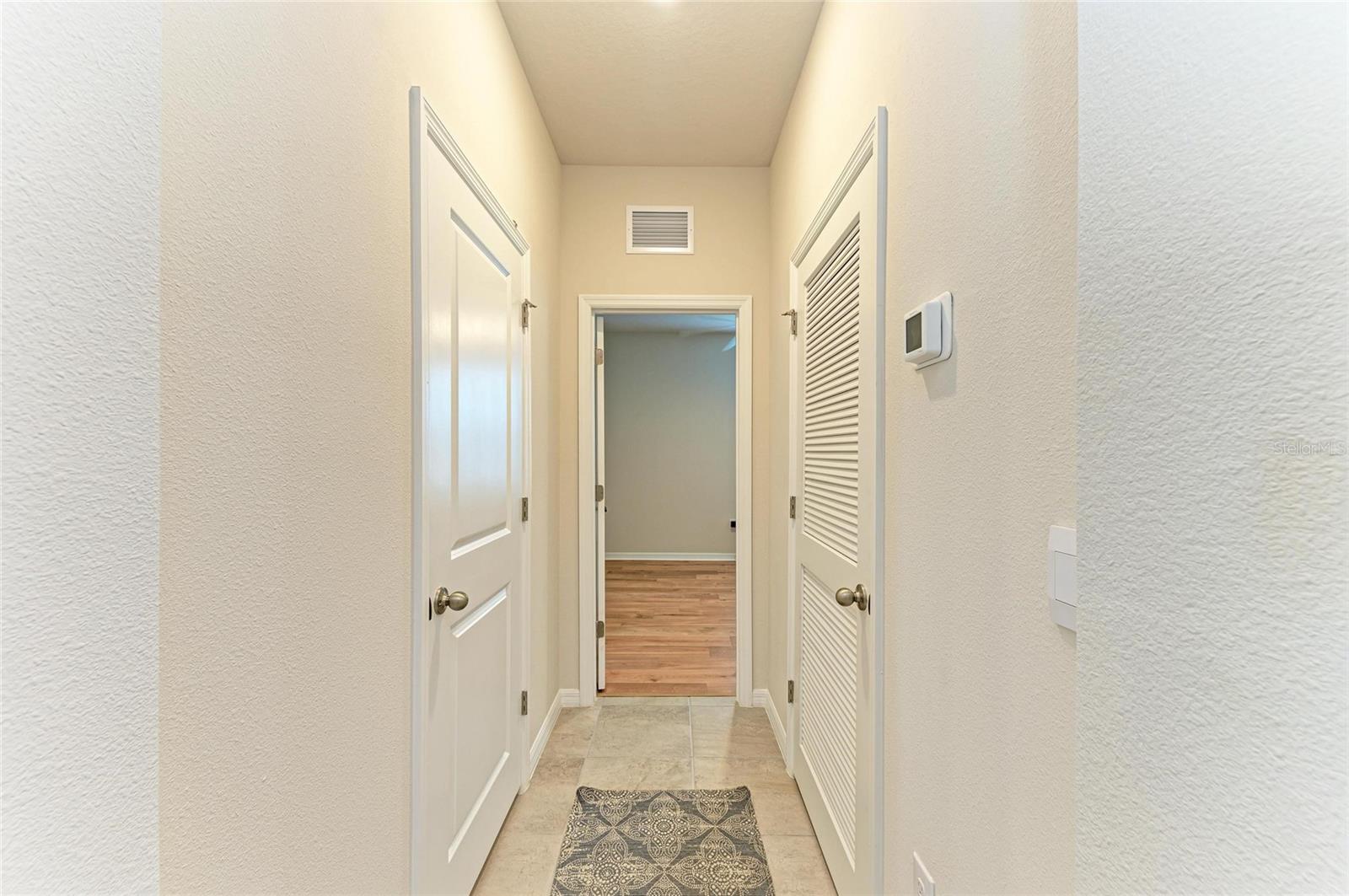 CODDINGTON PH II - Residential