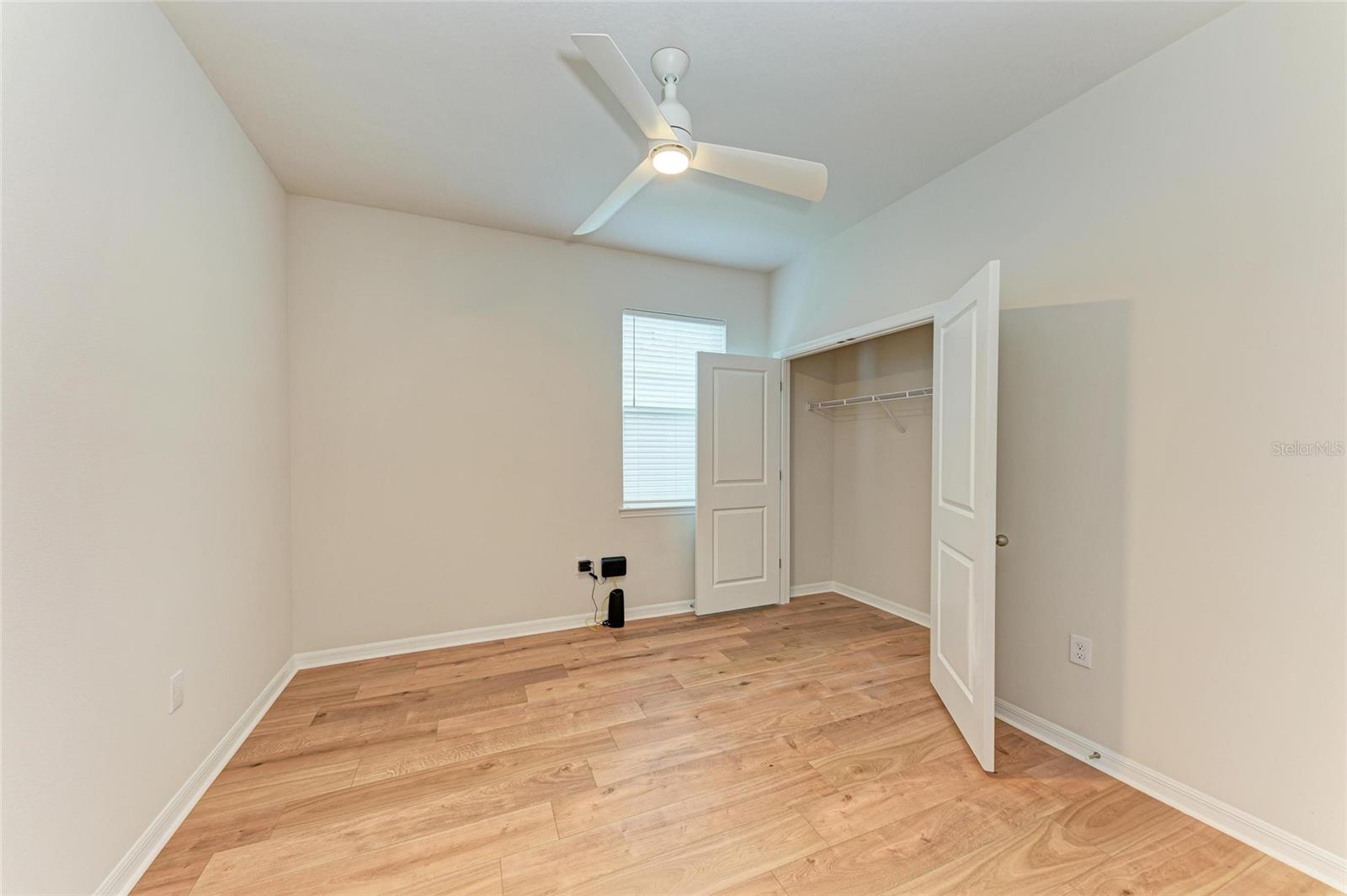 CODDINGTON PH II - Residential