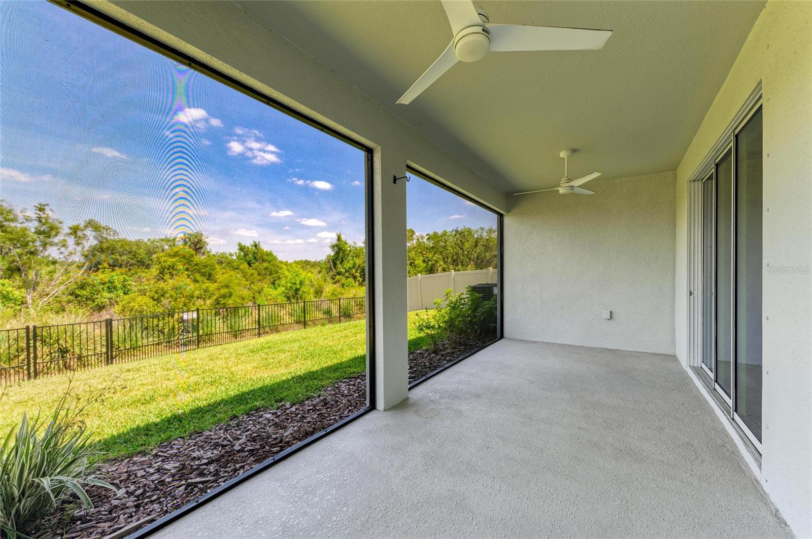 CODDINGTON PH II - Residential