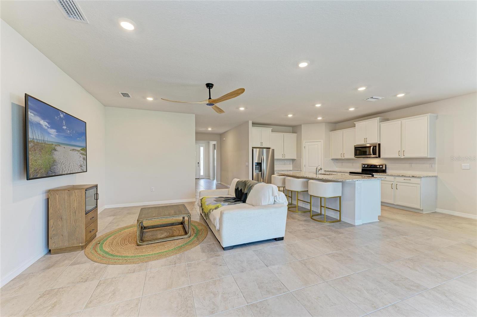 CODDINGTON PH II - Residential