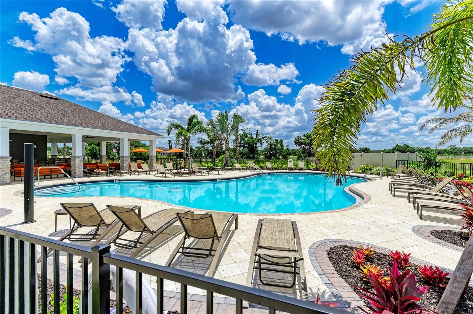 CODDINGTON PH II - Residential