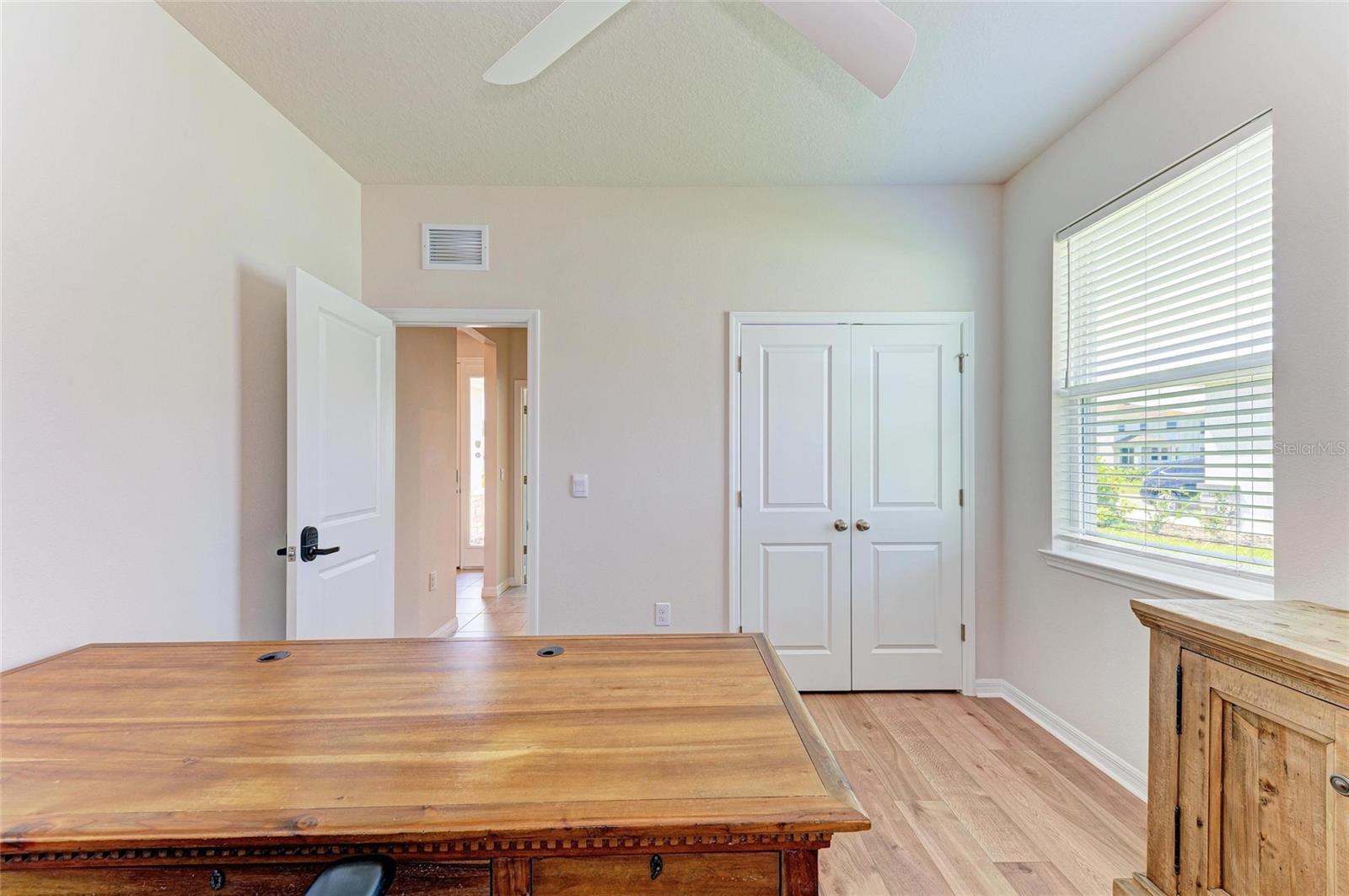 CODDINGTON PH II - Residential