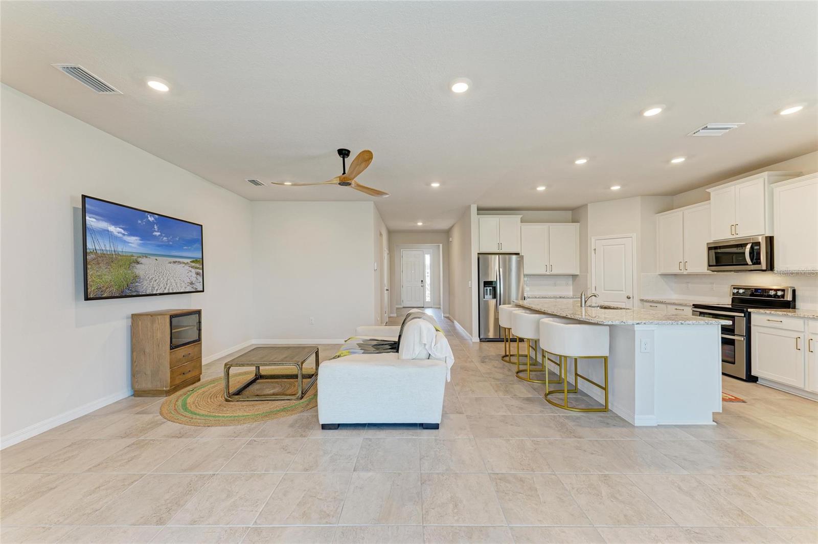 CODDINGTON PH II - Residential