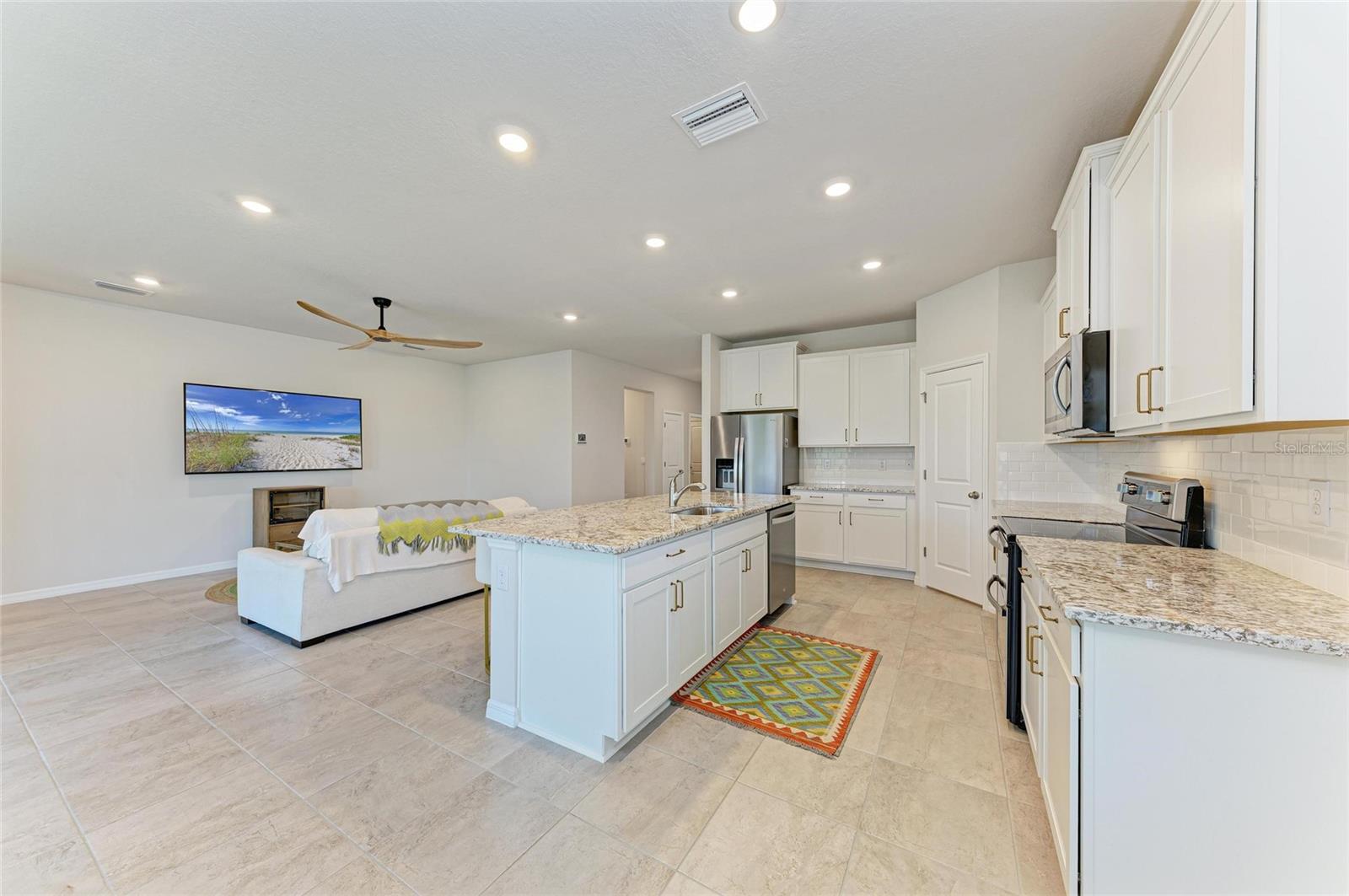 CODDINGTON PH II - Residential