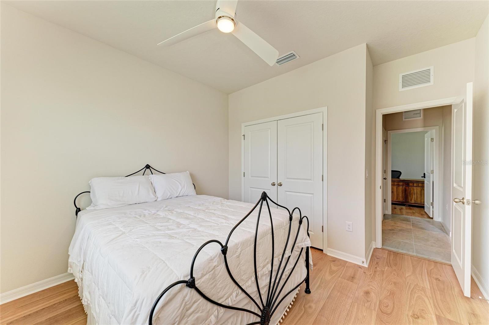 CODDINGTON PH II - Residential