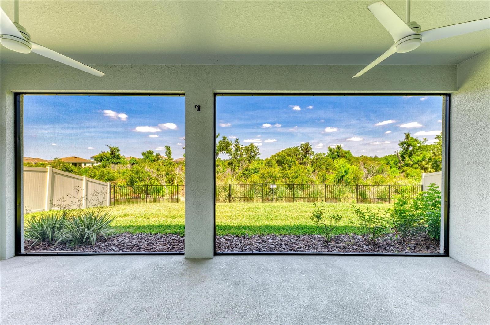 CODDINGTON PH II - Residential