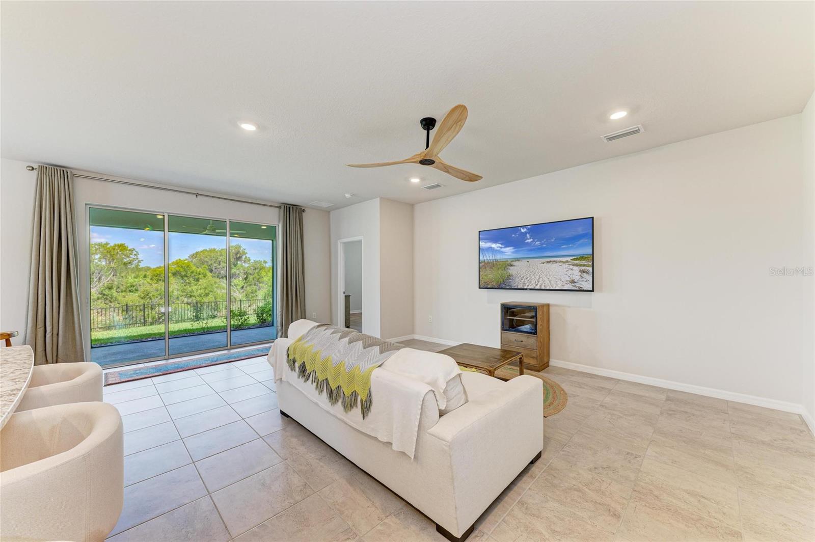 CODDINGTON PH II - Residential