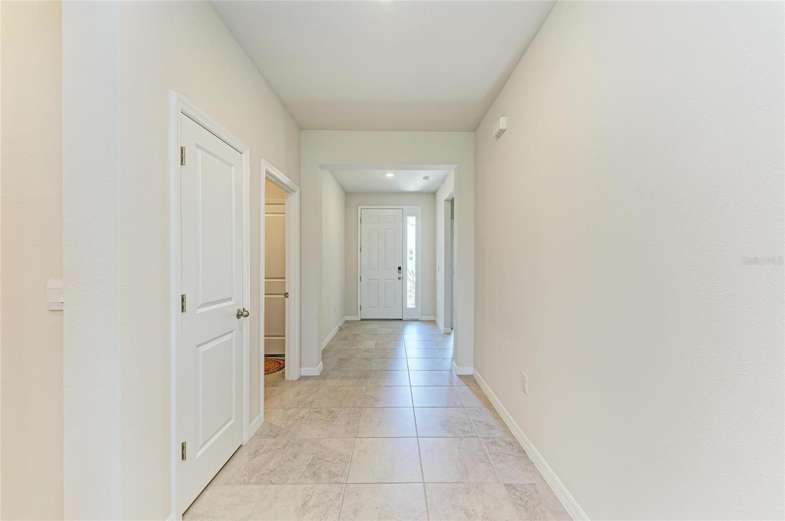 CODDINGTON PH II - Residential