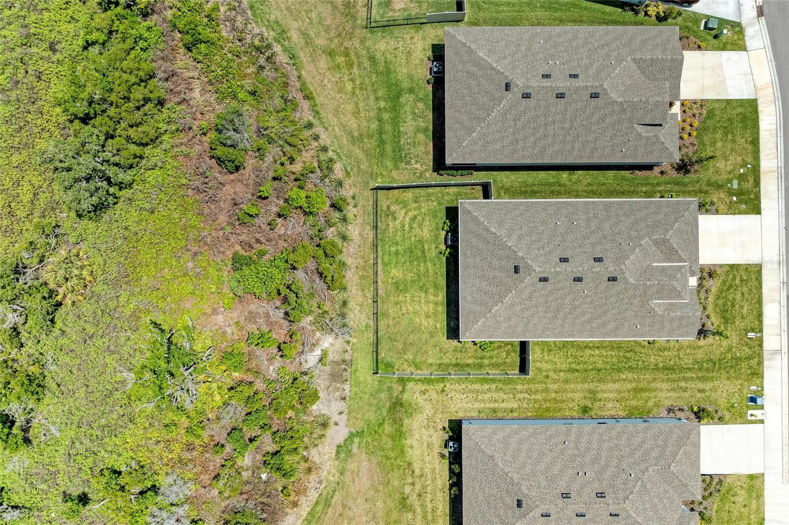 CODDINGTON PH II - Residential