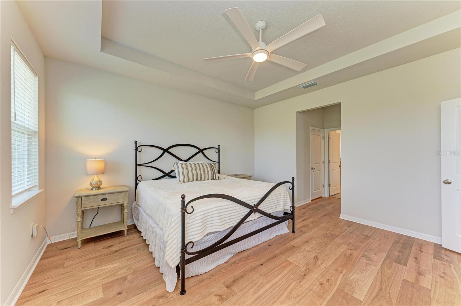 CODDINGTON PH II - Residential