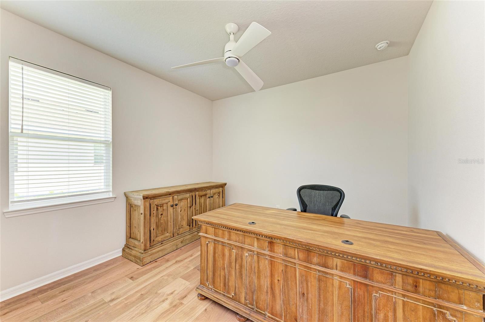 CODDINGTON PH II - Residential