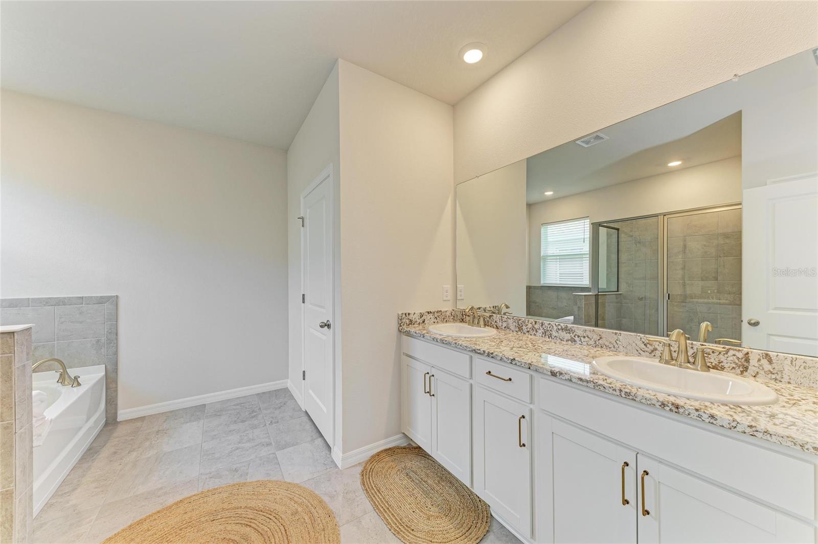 CODDINGTON PH II - Residential