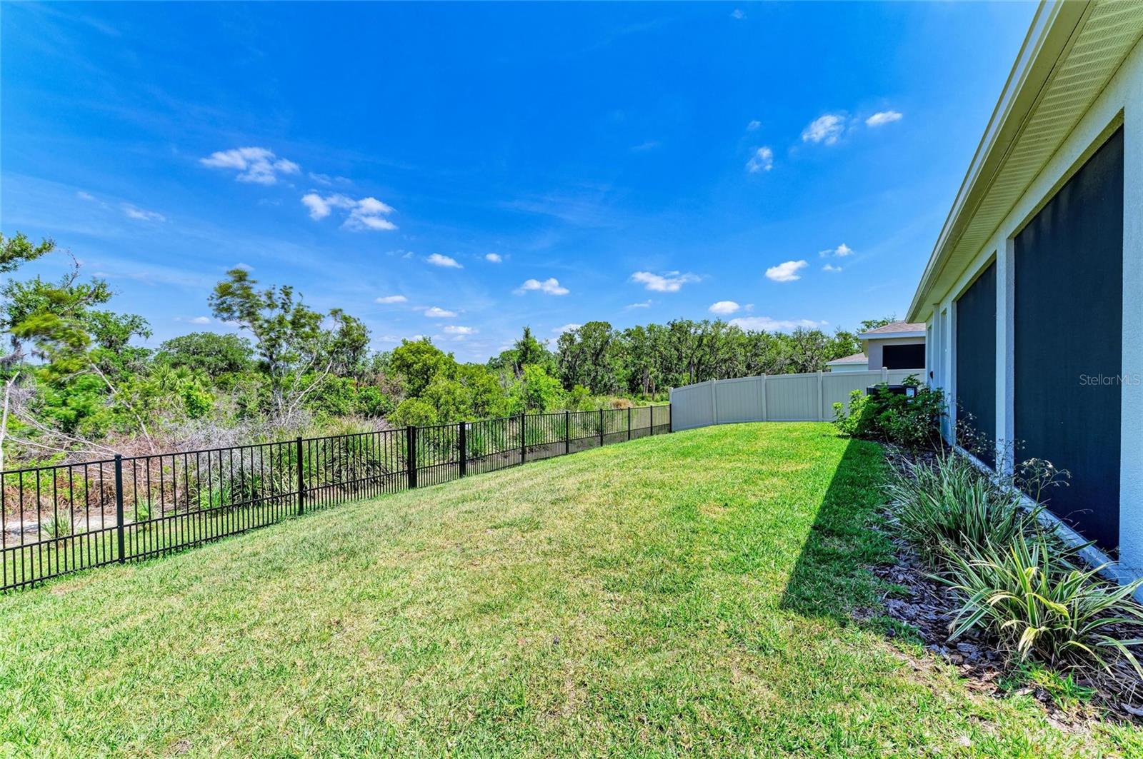 CODDINGTON PH II - Residential