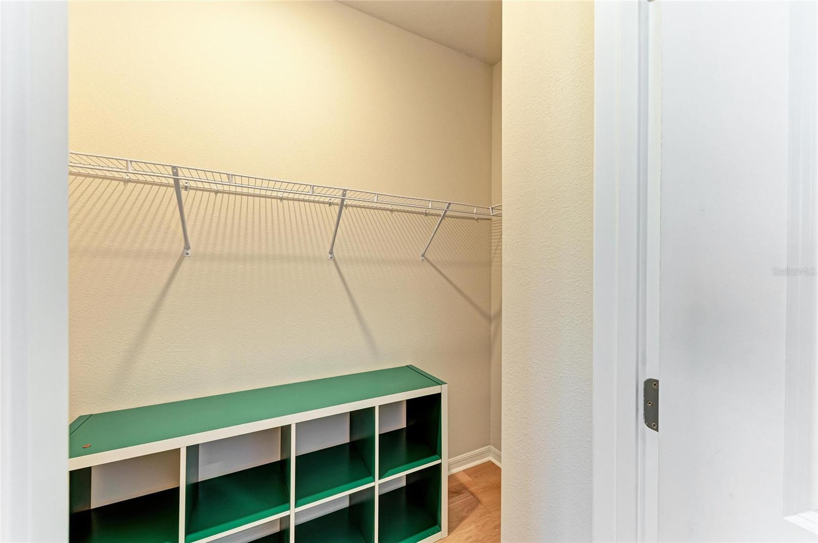 CODDINGTON PH II - Residential