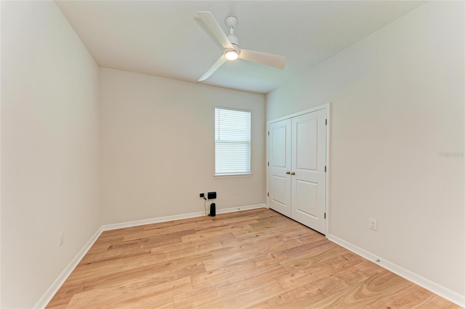 CODDINGTON PH II - Residential