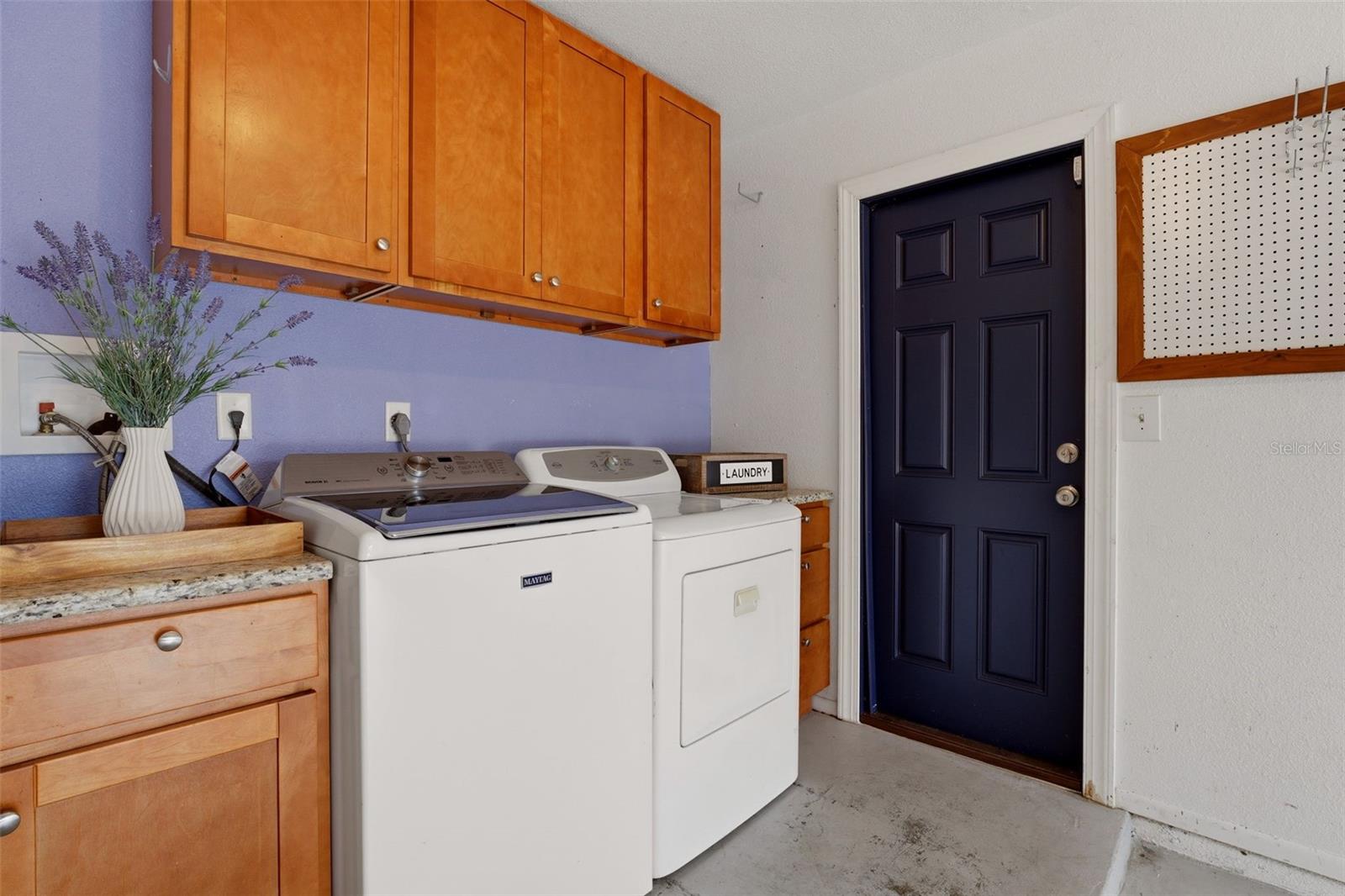 PORT CHARLOTTE SUB 50 - Residential