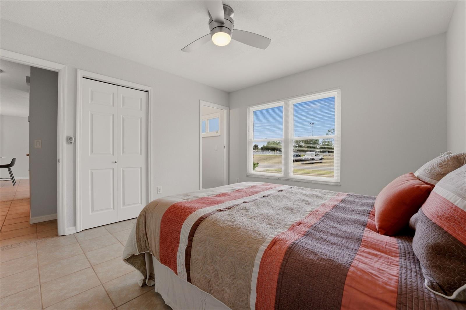 PORT CHARLOTTE SUB 50 - Residential