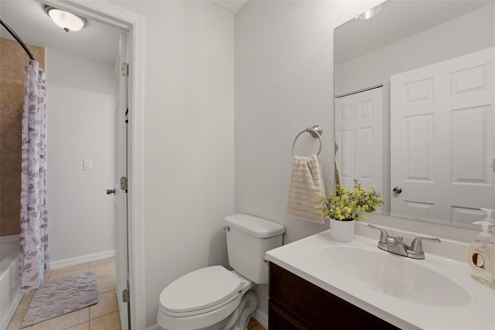 PORT CHARLOTTE SUB 50 - Residential