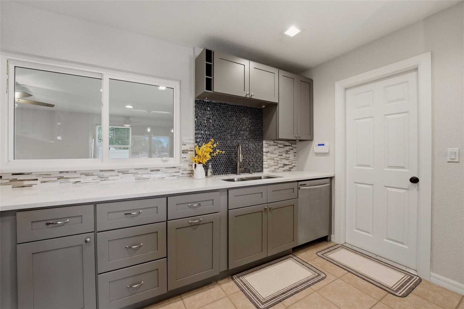 PORT CHARLOTTE SUB 50 - Residential