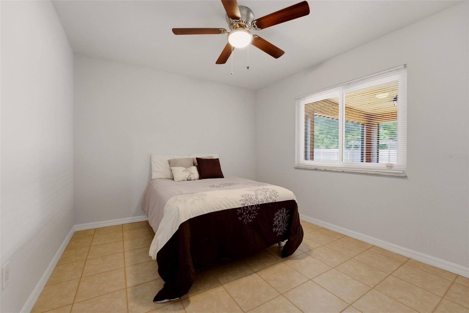 PORT CHARLOTTE SUB 50 - Residential