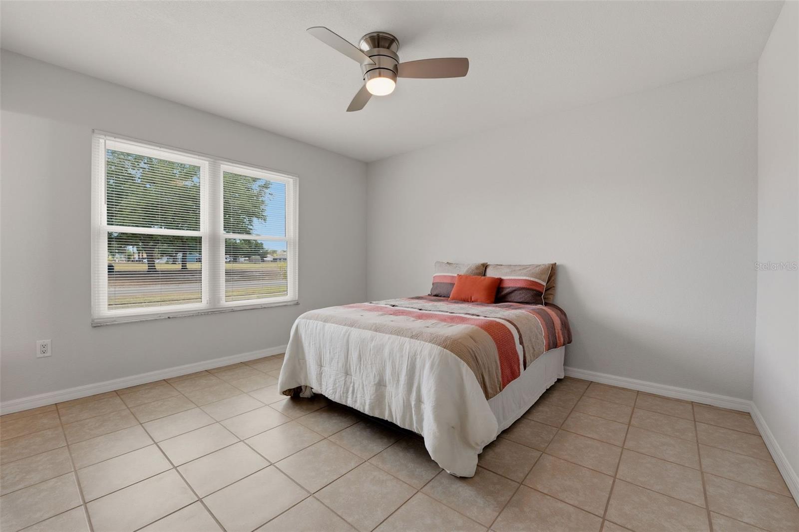 PORT CHARLOTTE SUB 50 - Residential