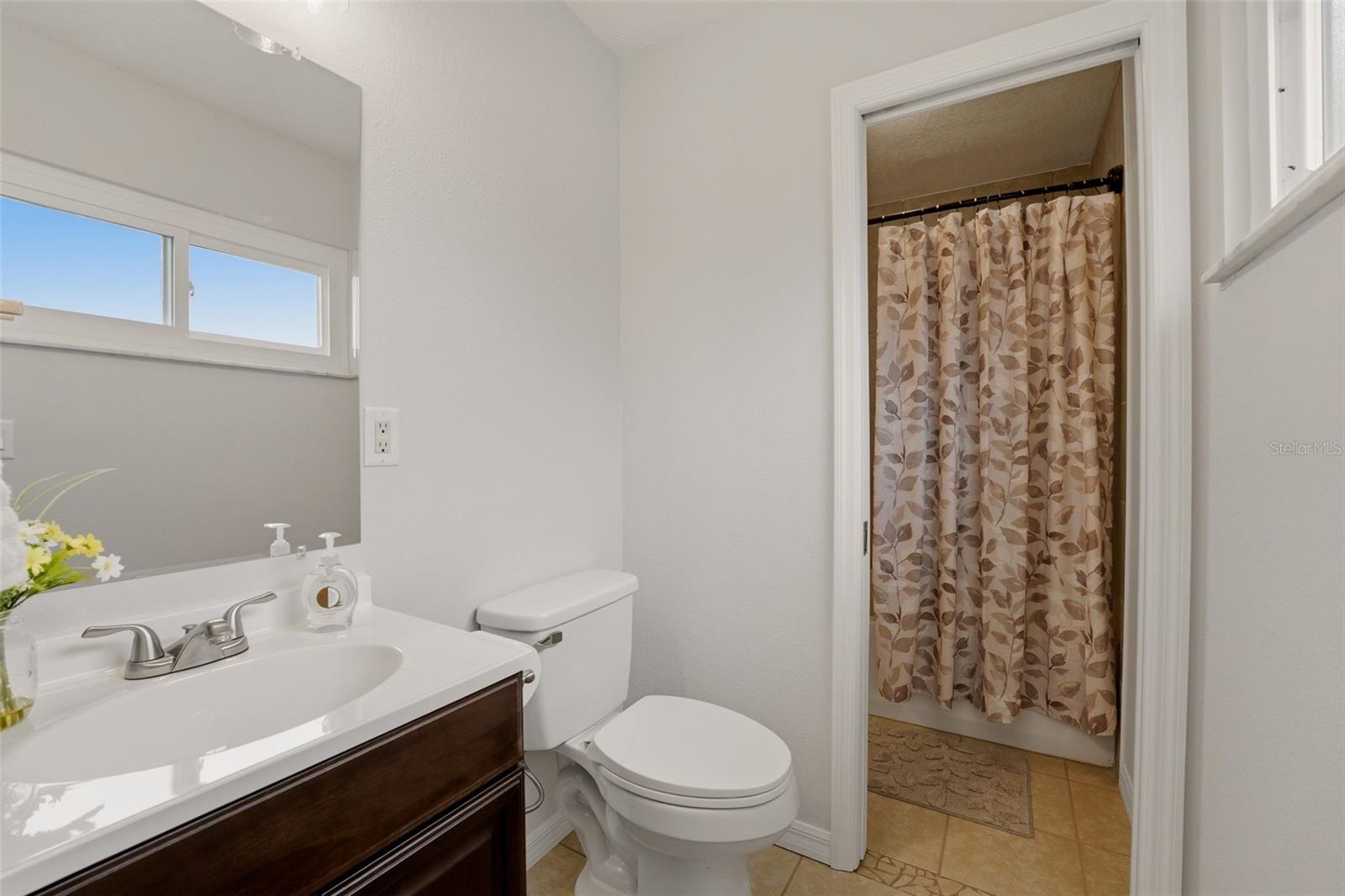 PORT CHARLOTTE SUB 50 - Residential