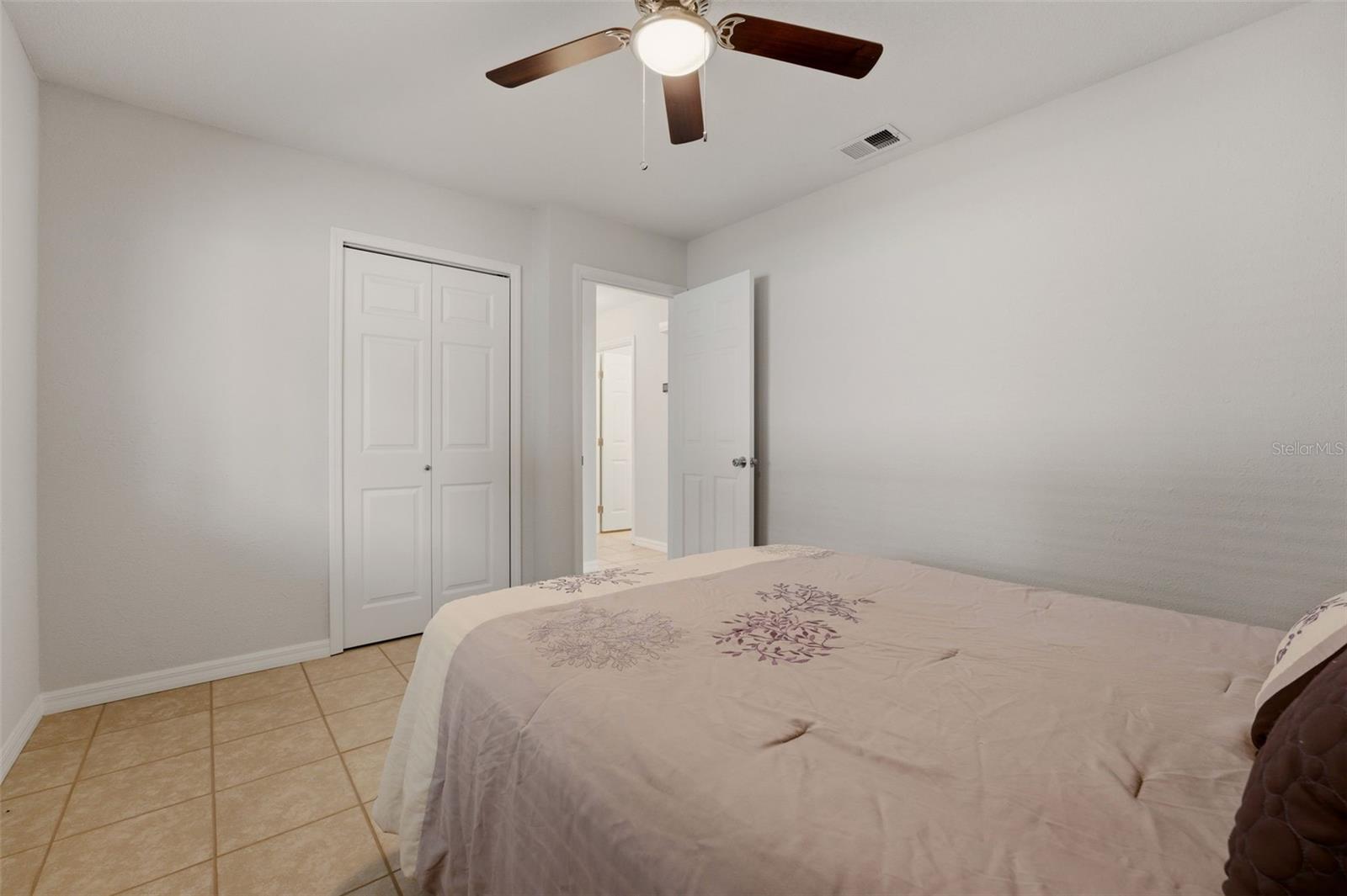 PORT CHARLOTTE SUB 50 - Residential