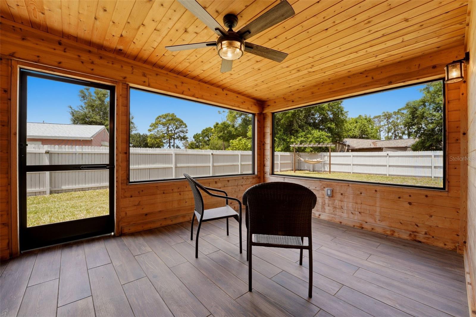 PORT CHARLOTTE SUB 50 - Residential