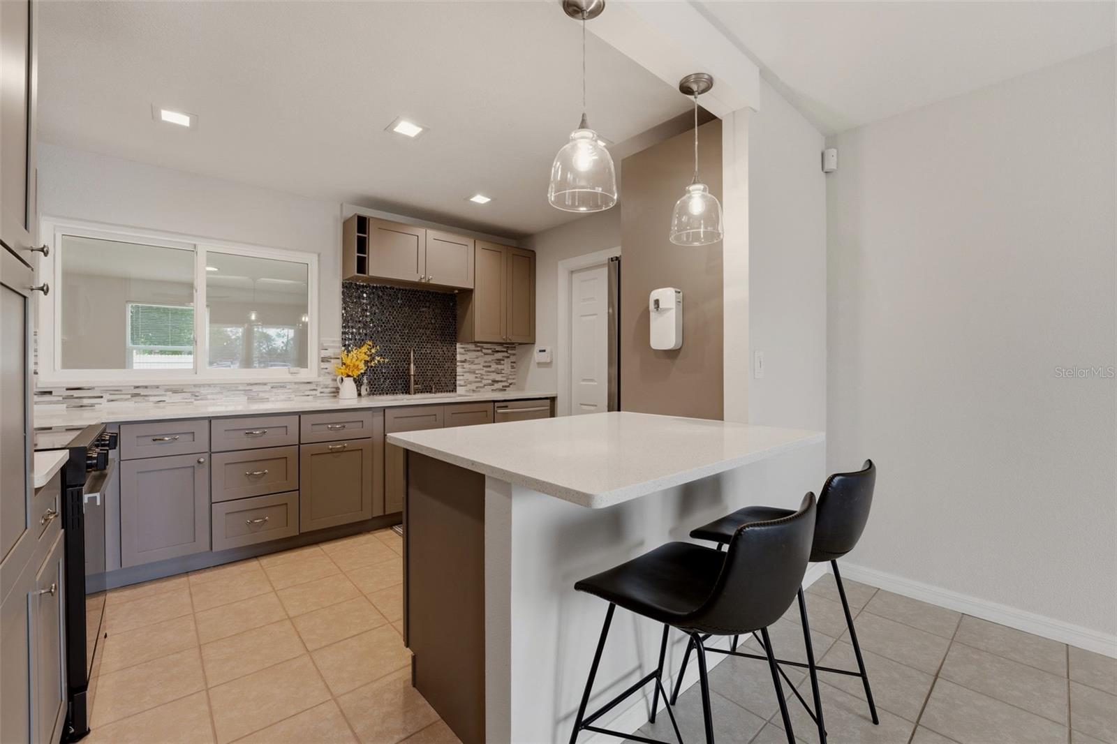 PORT CHARLOTTE SUB 50 - Residential