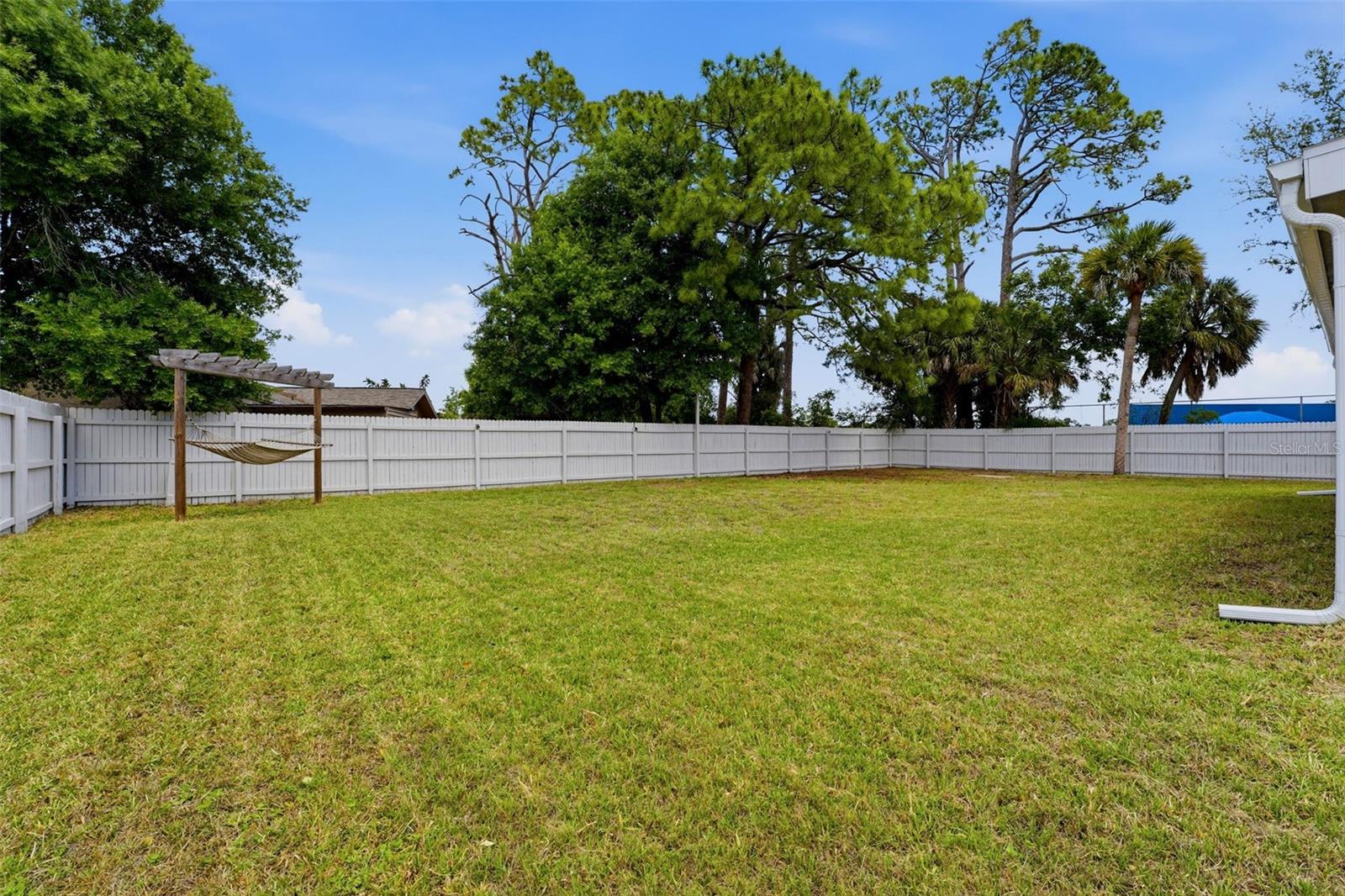 PORT CHARLOTTE SUB 50 - Residential