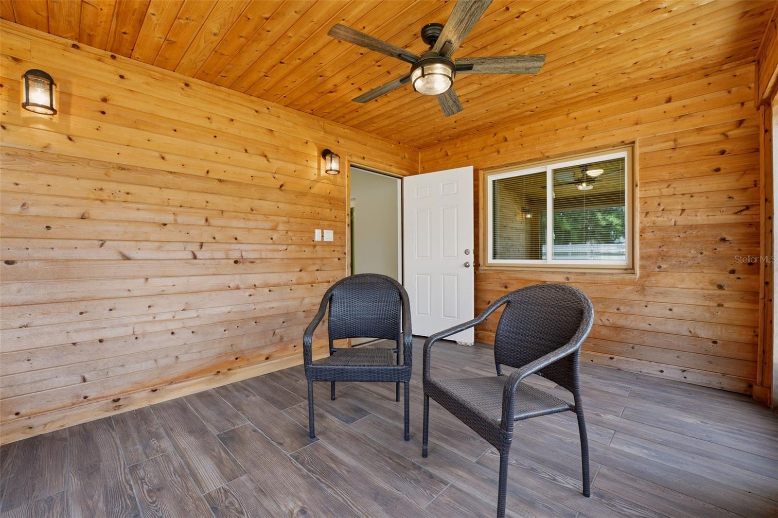 PORT CHARLOTTE SUB 50 - Residential