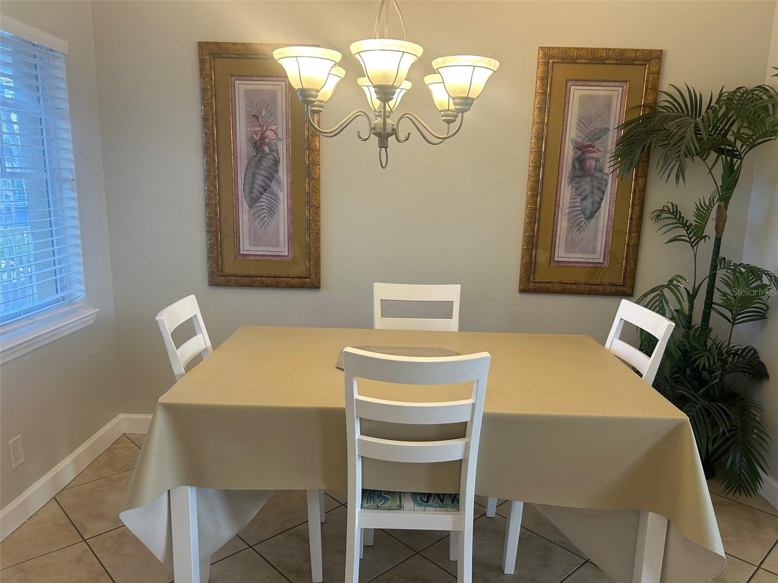 BAREFOOT BEACH RESORT OF INDIAN SHORES - Residential