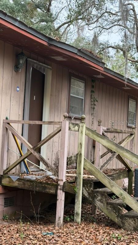 HOLLEY SHORES SUB - Residential