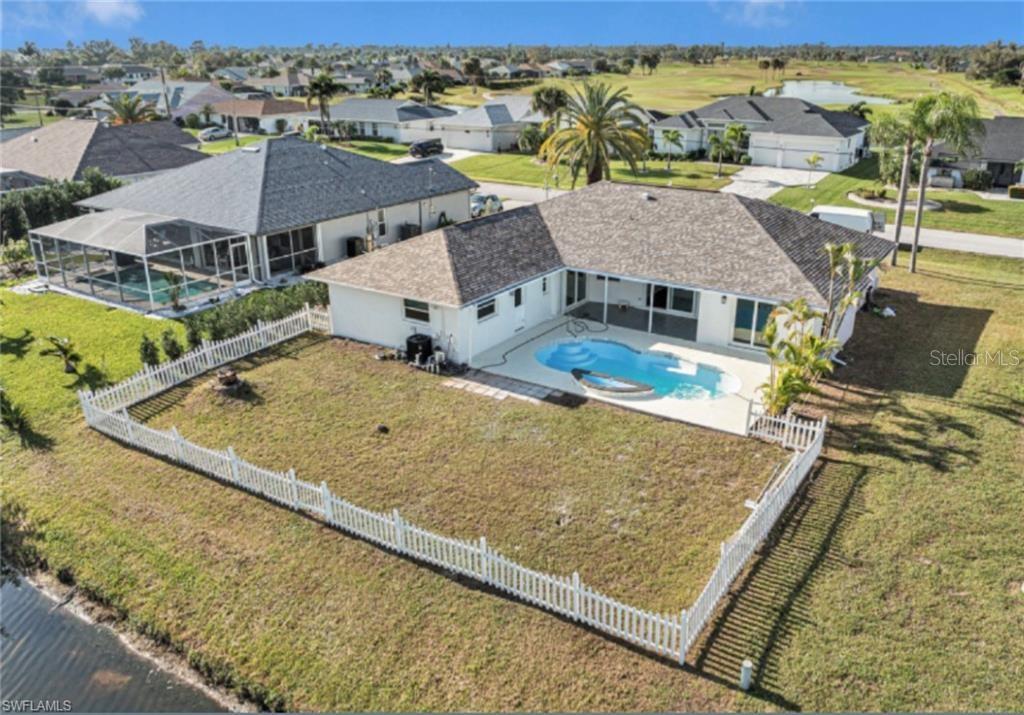 257 BUNKER ROAD