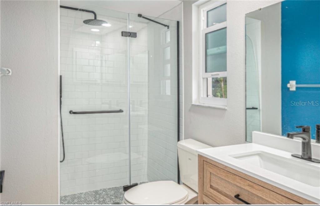 ROTONDA WEST PEBBLE BEACH - Residential