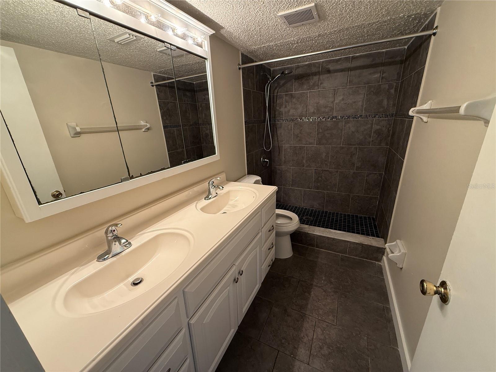 SERRAVELLA AT SPRING VALLEY A CONDO - Residential Lease