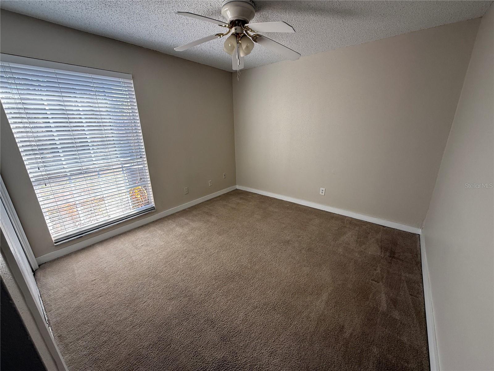 SERRAVELLA AT SPRING VALLEY A CONDO - Residential Lease