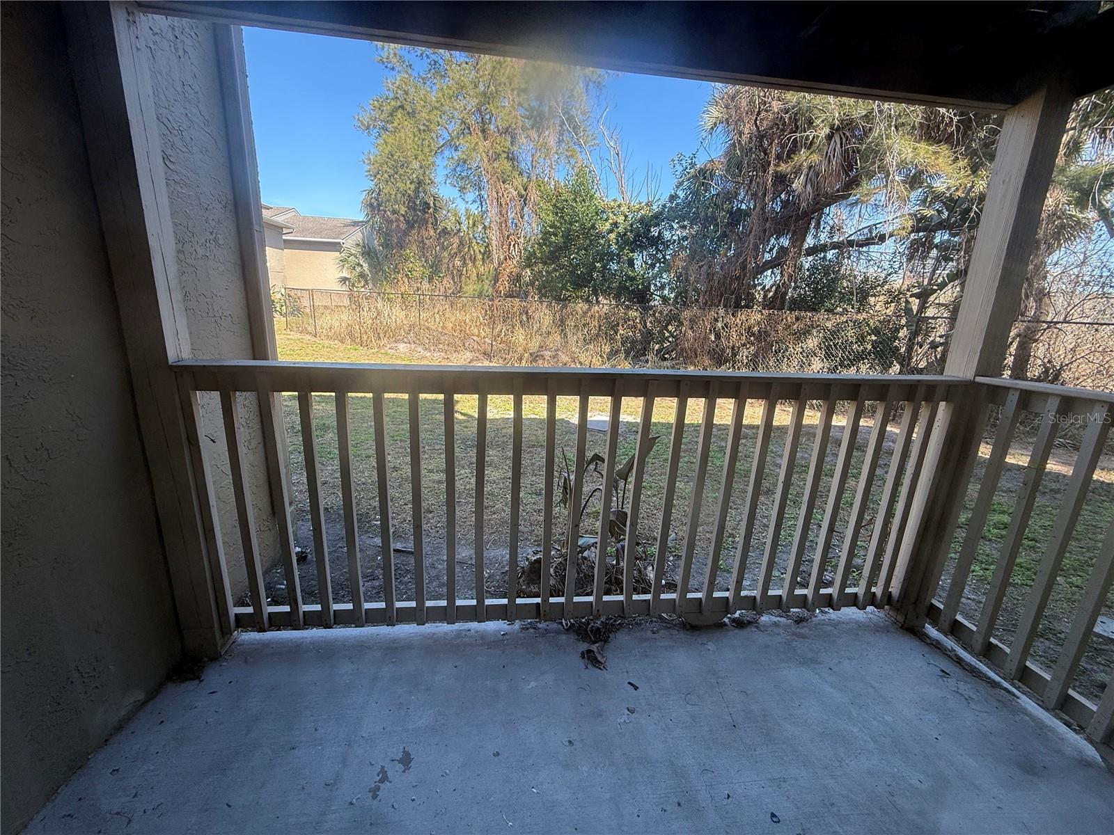 SERRAVELLA AT SPRING VALLEY A CONDO - Residential Lease