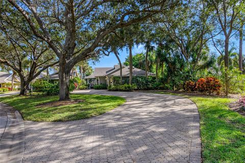 A home in NAPLES