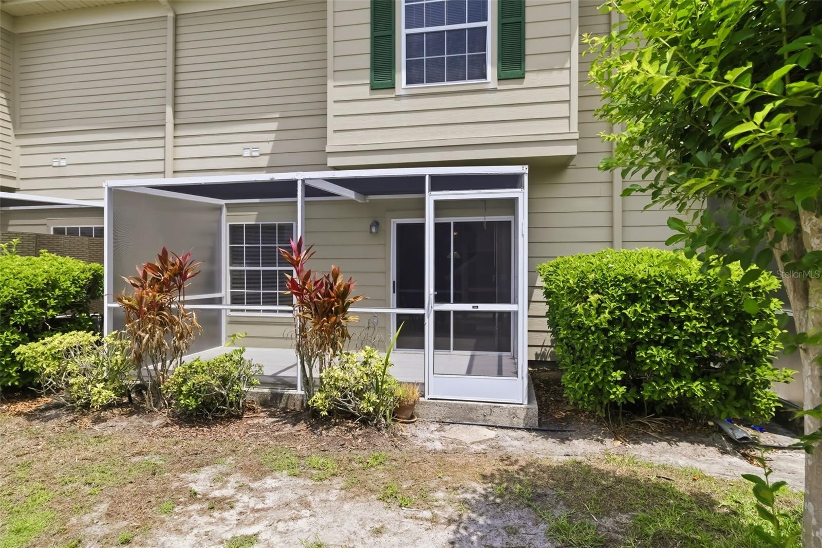 7653 PLANTATION CIRCLE