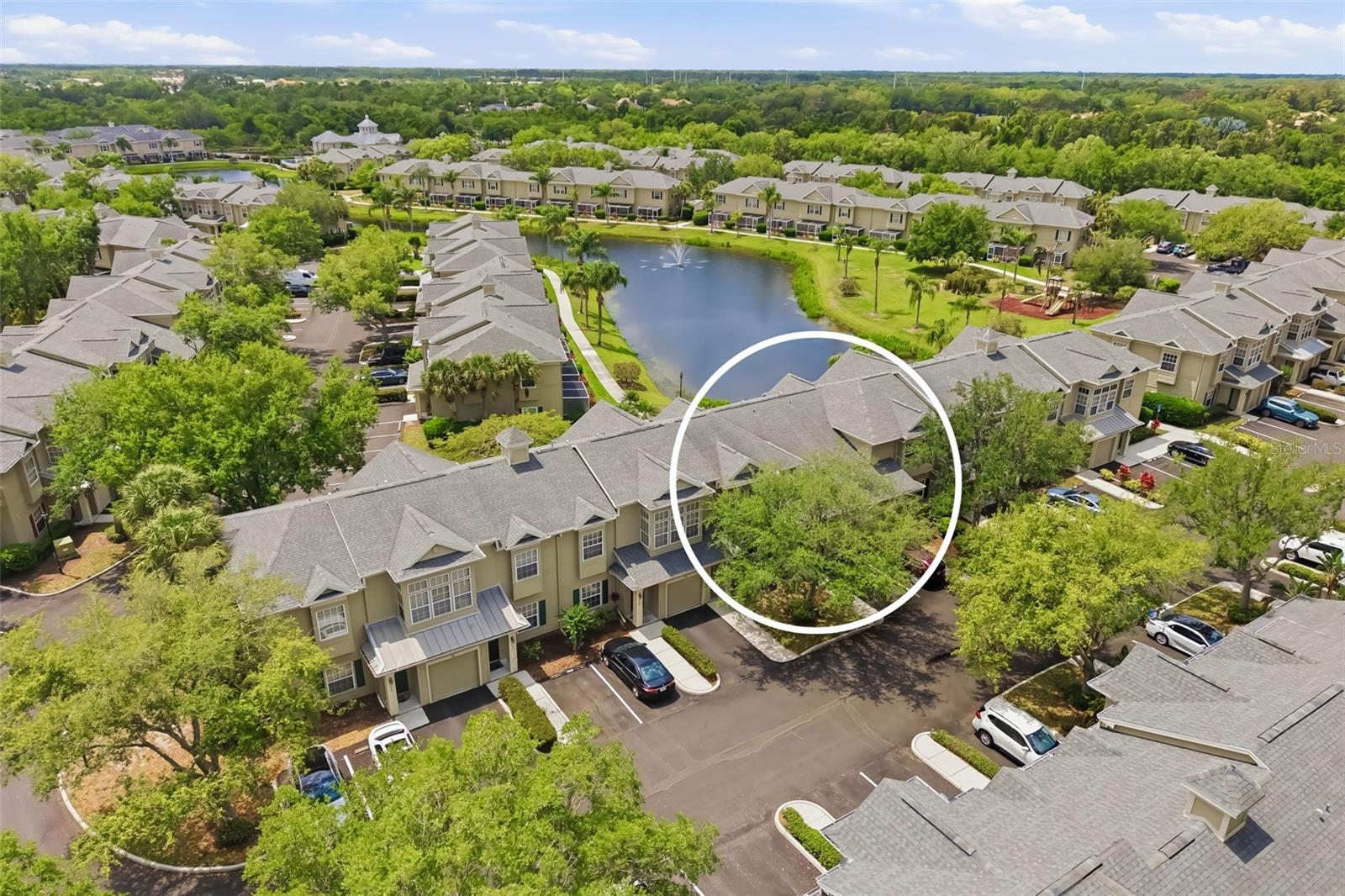 7653 PLANTATION CIRCLE