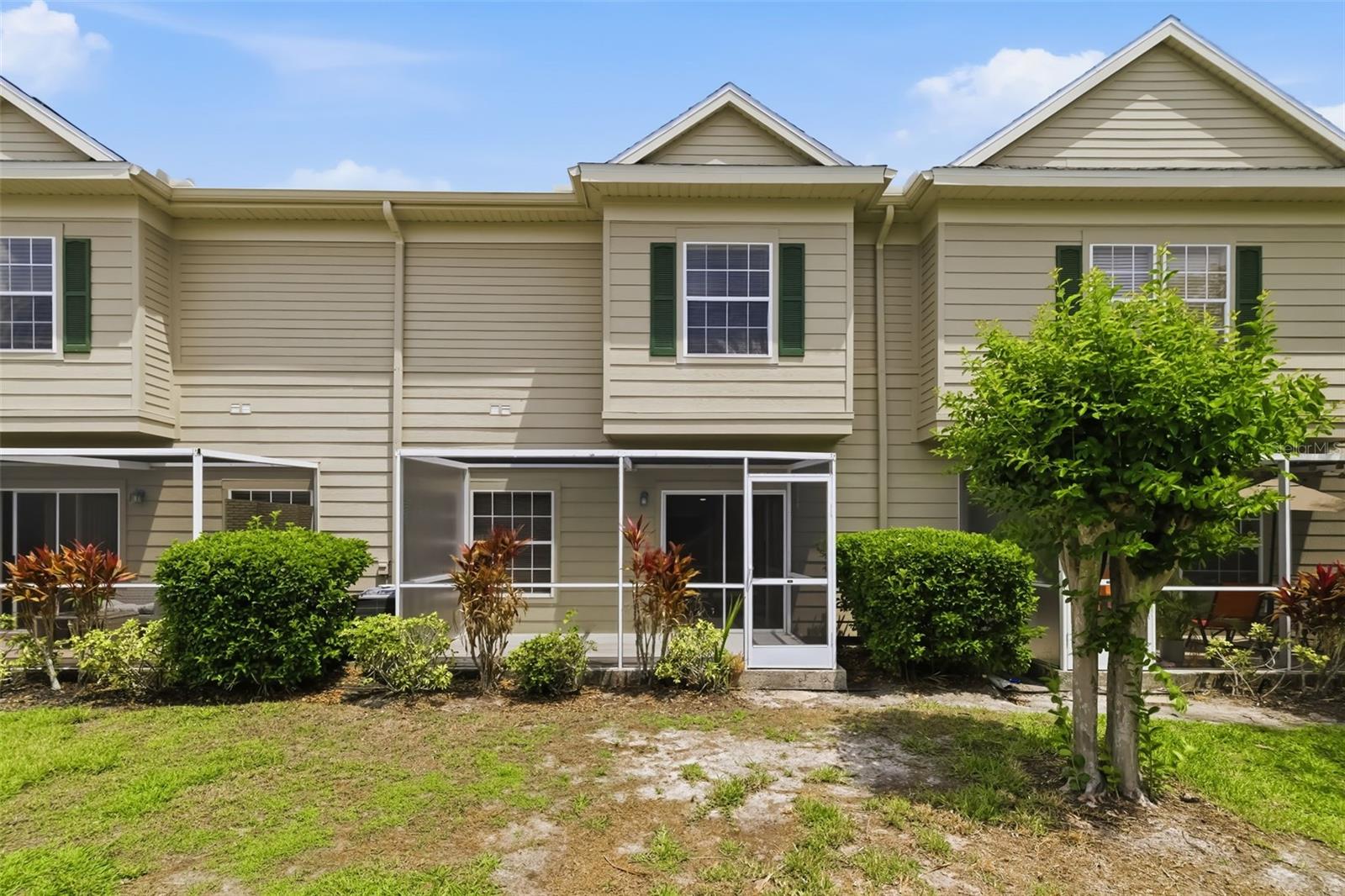 7653 PLANTATION CIRCLE