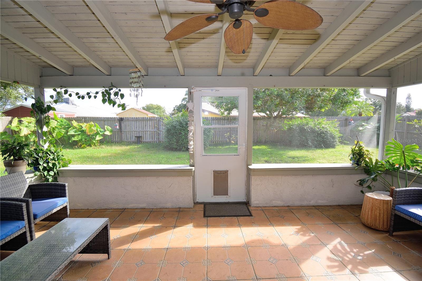 FOX LAKE MANOR SEC 01 - Residential