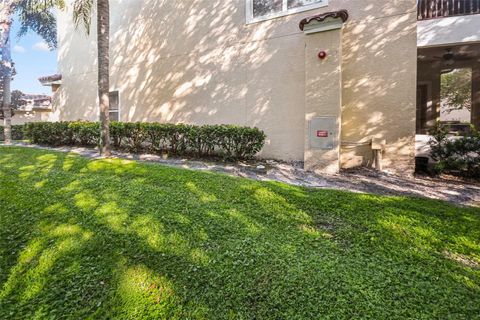 A home in ALTAMONTE SPRINGS