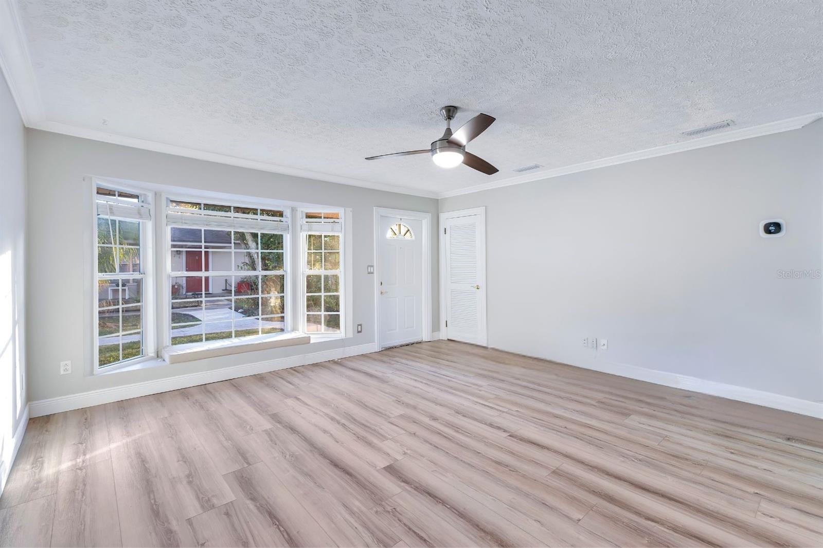 ST CLOUD 2ND TOWN OF - Residential Income