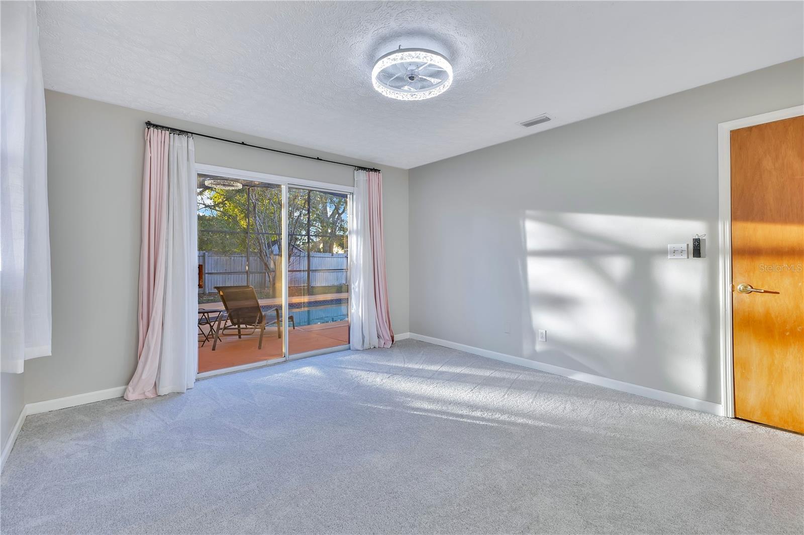 ST CLOUD 2ND TOWN OF - Residential Income