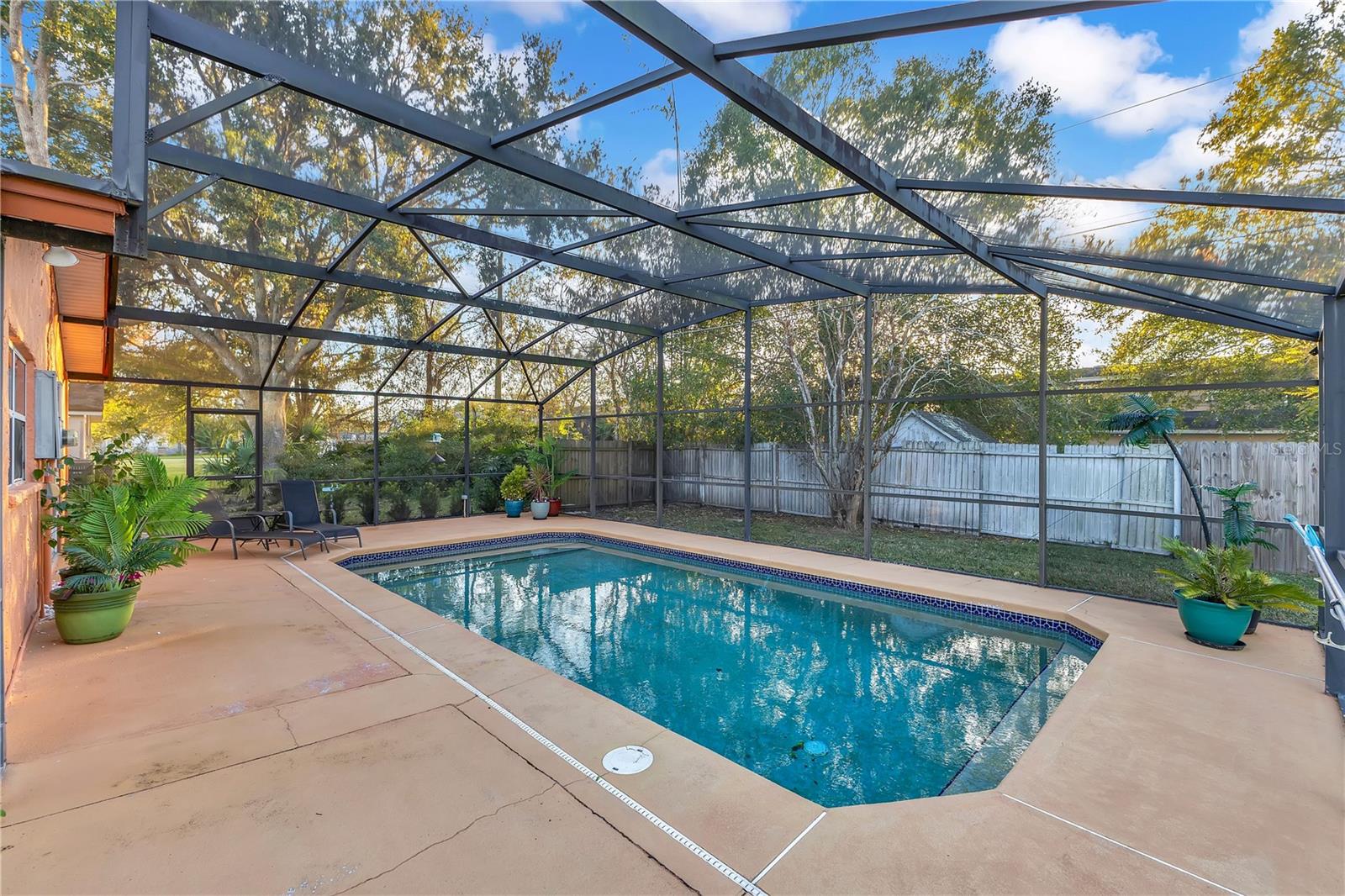 ST CLOUD 2ND TOWN OF - Residential Income