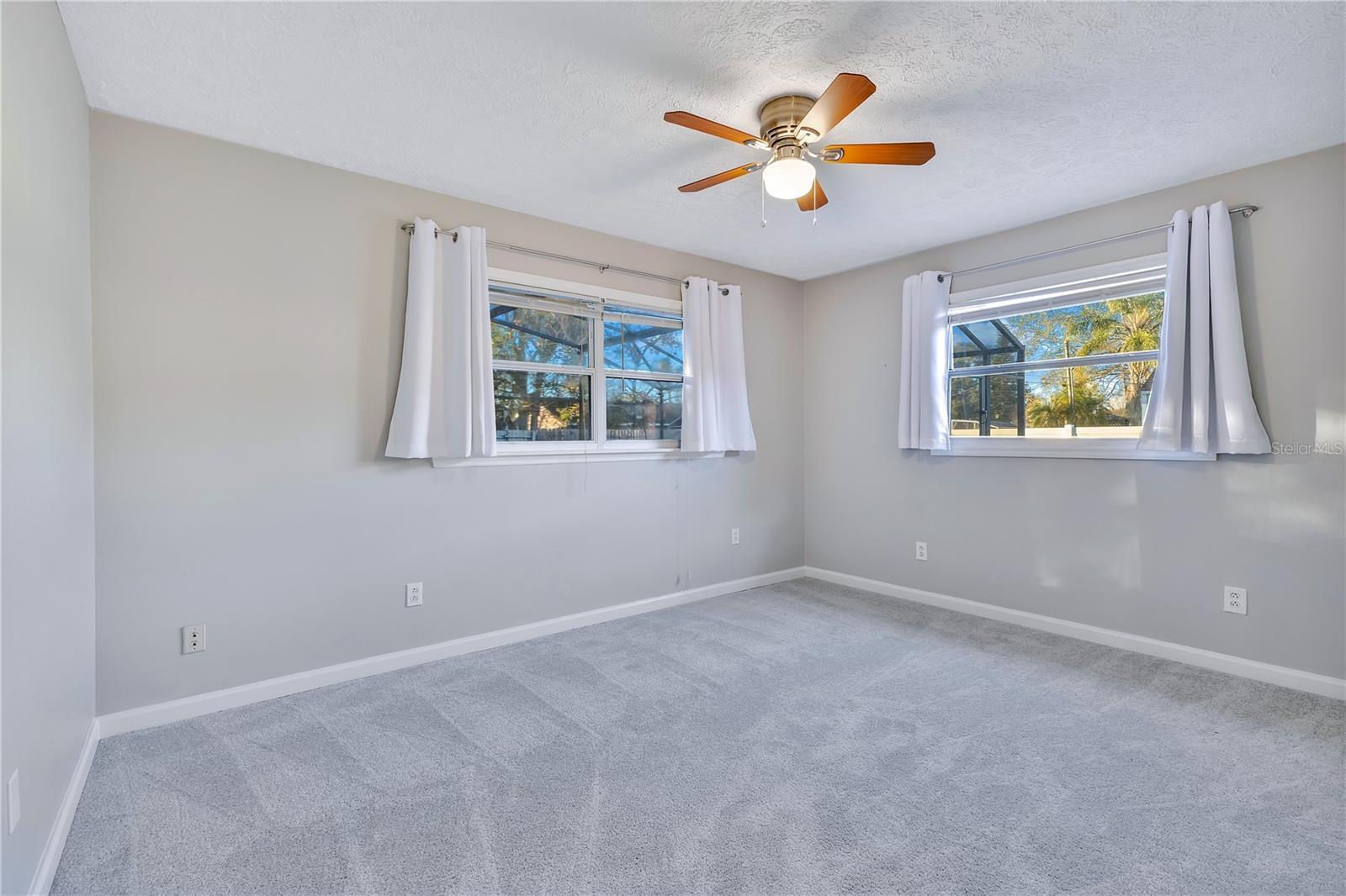 ST CLOUD 2ND TOWN OF - Residential Income